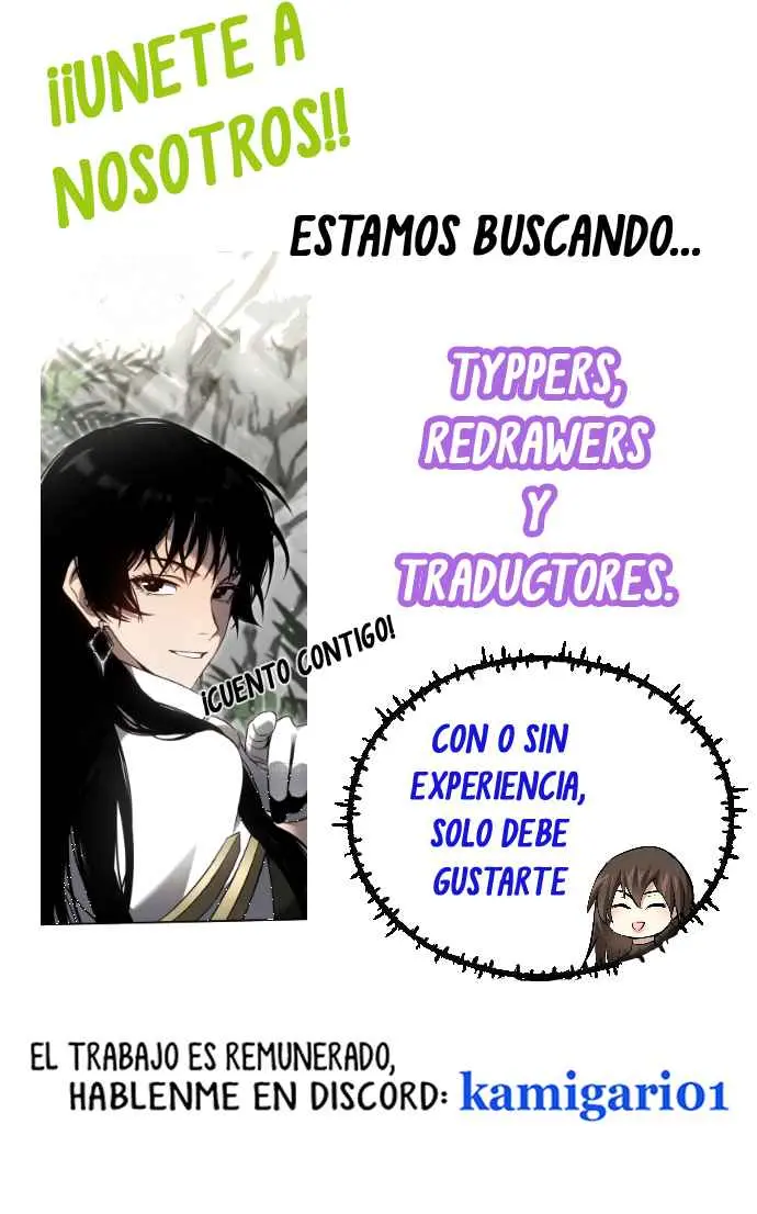  MIS HABILIDADES PASIVAS SON INVENCIBLES > Capitulo 53 > Page 431